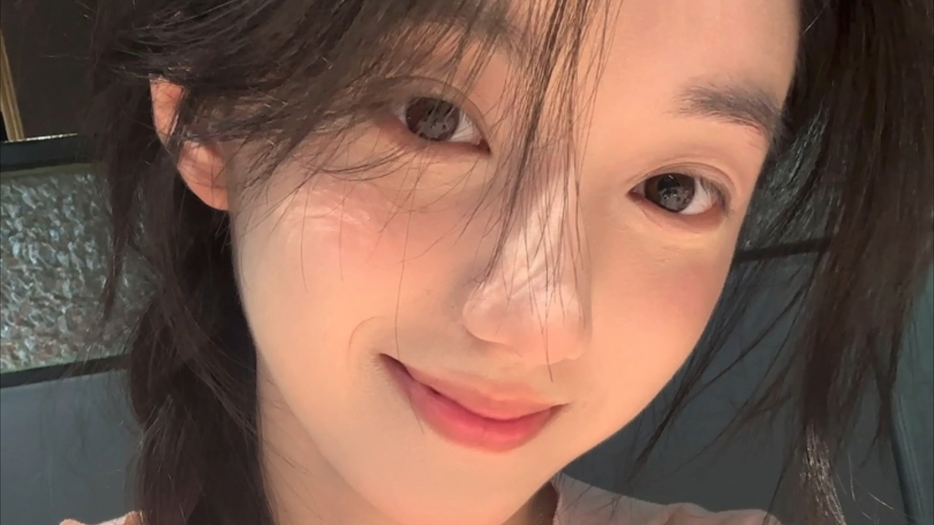 中文字幕人妻激情在线视频-日韩av不卡一区二区-国产 日韩 欧美 精品 在线-一区二区在线观看日本视频_精品一区二区视频在线-久久精品18岁-欧美特级黄片视频在线播放-国产午夜精品美女gif动态图|《“金砖合作”推动全球南方携手共进》智库报告发布